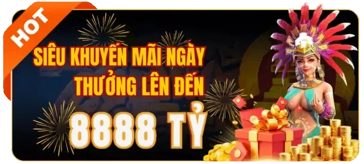 Ưu đãi nạp tiền lần đầu sodo99