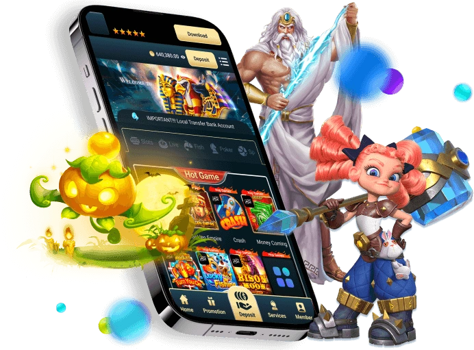 Công nghệ mã hóa dữ liệu Sodo99