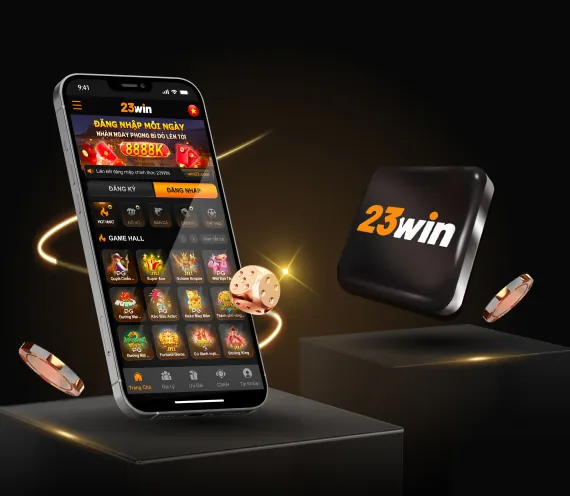 Nạp và rút tiền sodo99
