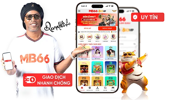 Hình ảnh minh họa lợi ích của nền tảng Sodo99