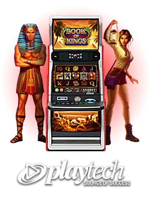 Thế giới trò chơi đa dạng tại Sodo99: Thể thao, Casino, Nổ hũ