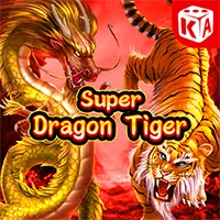 Tìm hiểu luật chơi sodo99