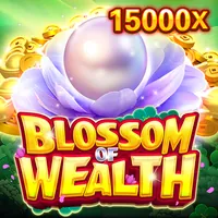 Trò chơi công bằng sodo99