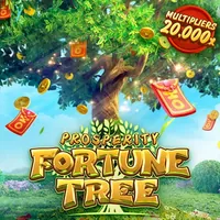 Cookie và Bảo mật sodo99