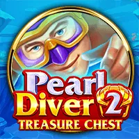 Slot Cổ Điển sodo99