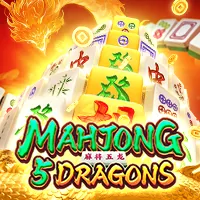 Hỗ trợ khách hàng Sodo99