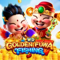 Giao diện thân thiện sodo99