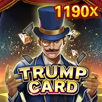 Liên hệ hỗ trợ về quyền riêng tư tại sodo99