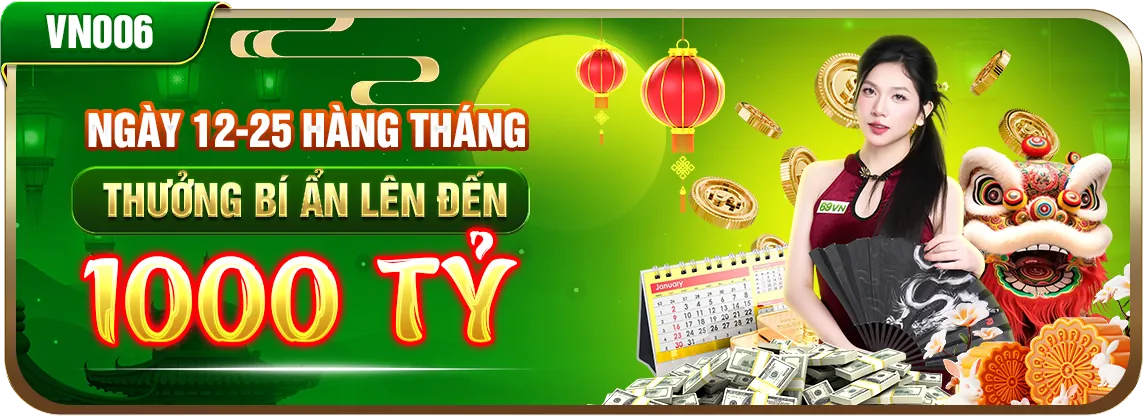 Hệ thống bảo mật tối ưu tại Sodo99