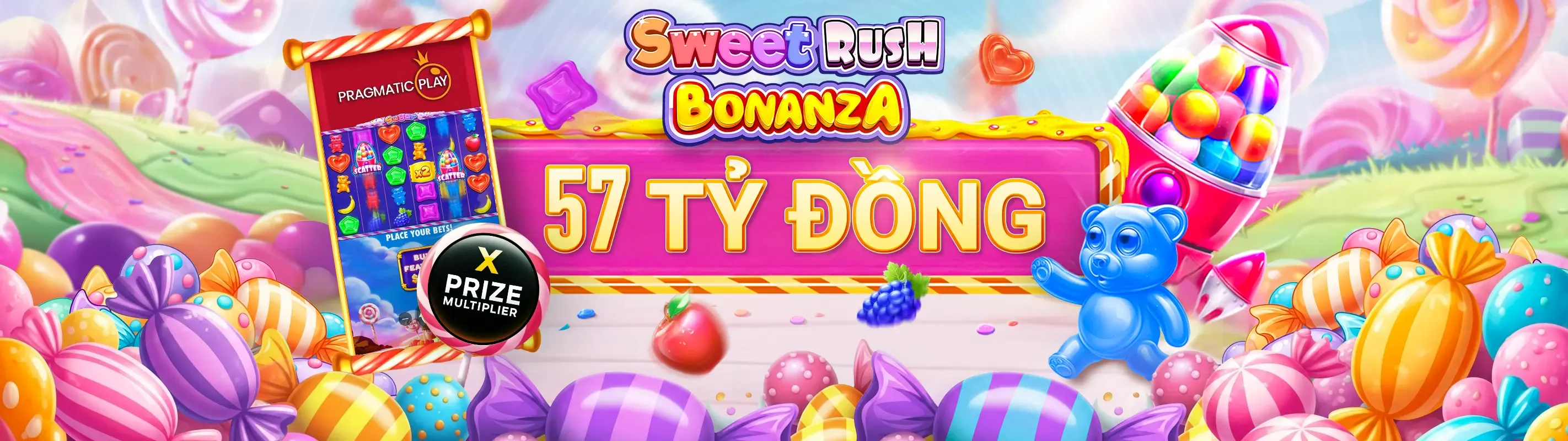 Hỗ trợ khách hàng 24/7 chuyên nghiệp của Sodo99