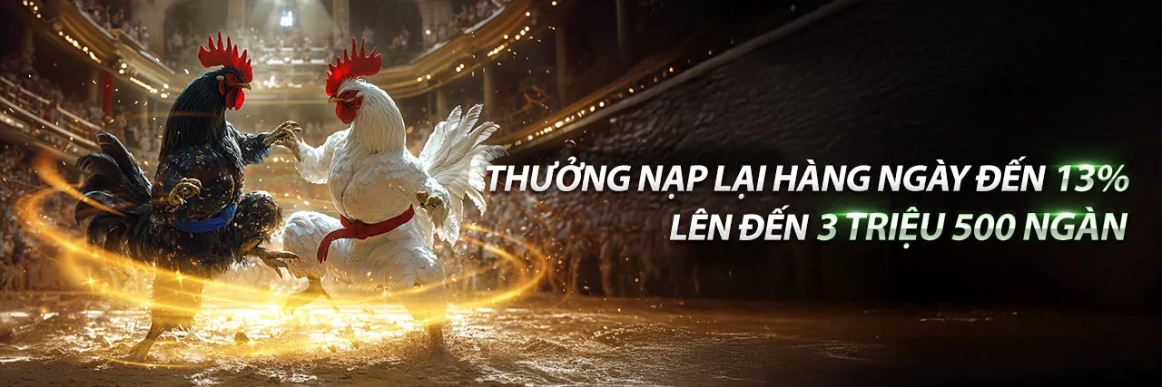 Trung tâm hỗ trợ sodo99