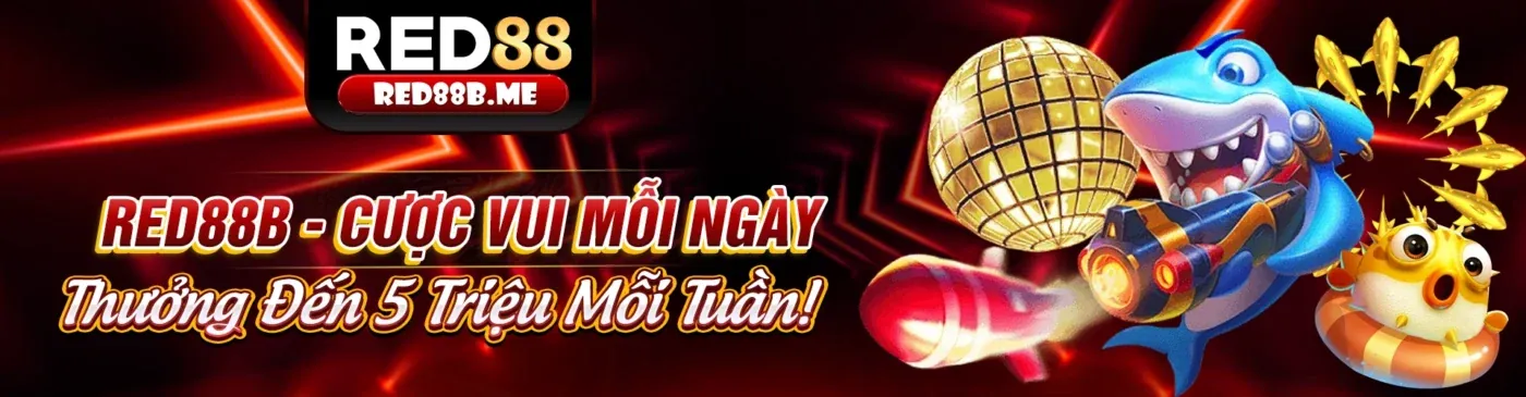 Các chương trình khuyến mãi Sodo99
