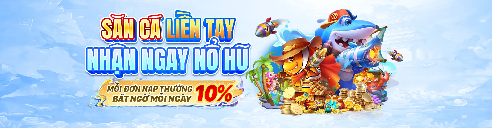 Nạp rút tiền siêu tốc và tiện lợi tại Sodo99