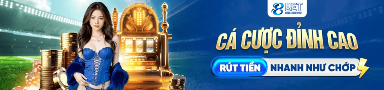 Các sản phẩm và dịch vụ nổi bật tại Sodo99
