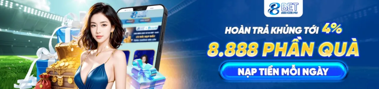 Lịch sử hình thành và phát triển của Sodo99