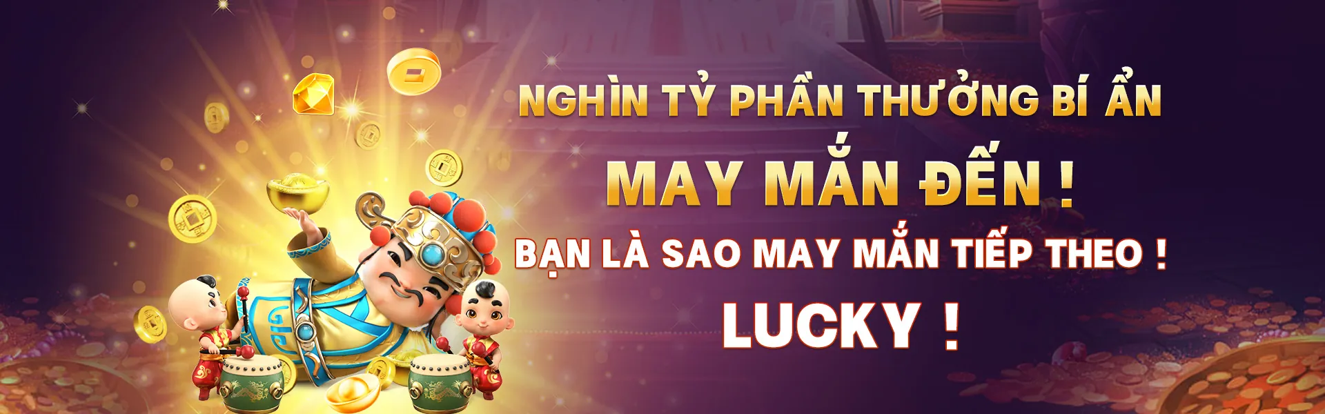 Khuyến mãi Sodo99 hấp dẫn