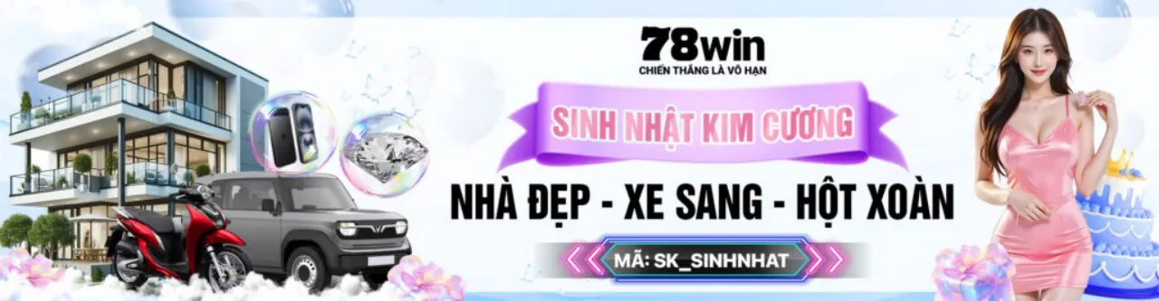 Phương thức thanh toán sodo99 đa dạng và an toàn