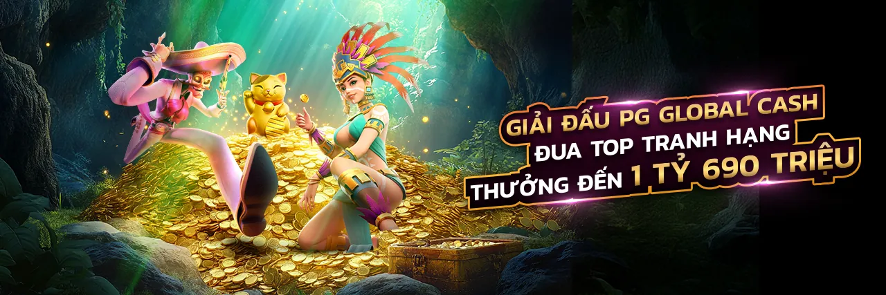 Hướng dẫn đăng ký và bắt đầu chơi trên Sodo99
