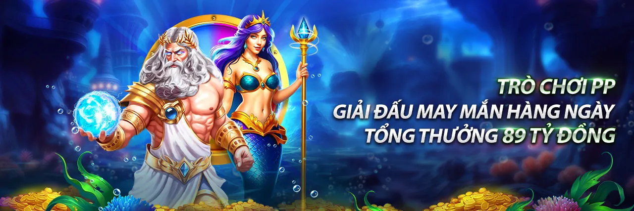 Tin tức Sodo99