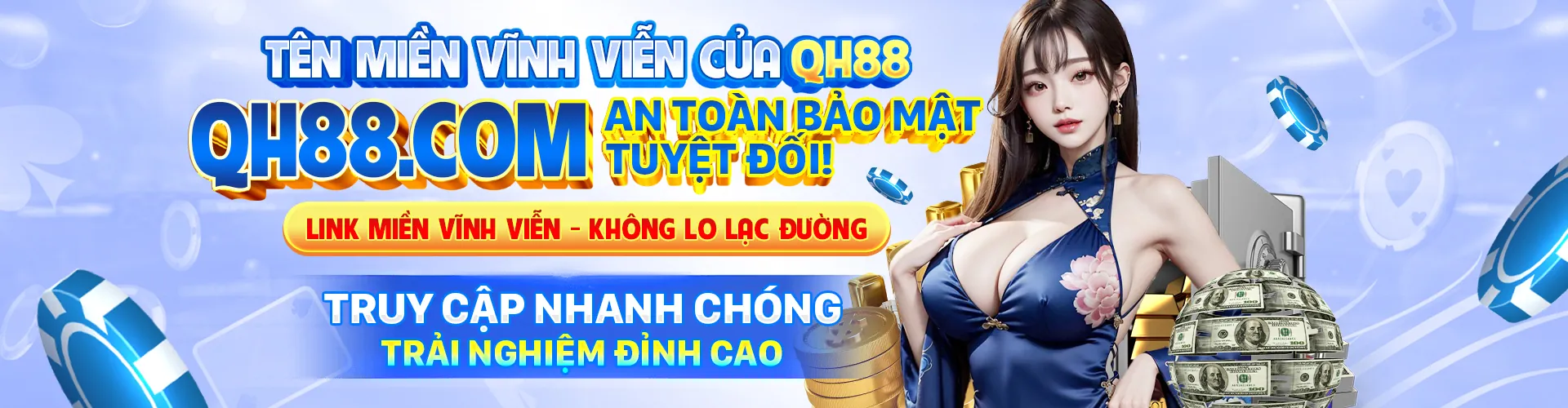 Nền tảng Sodo99 an toàn và đáng tin cậy