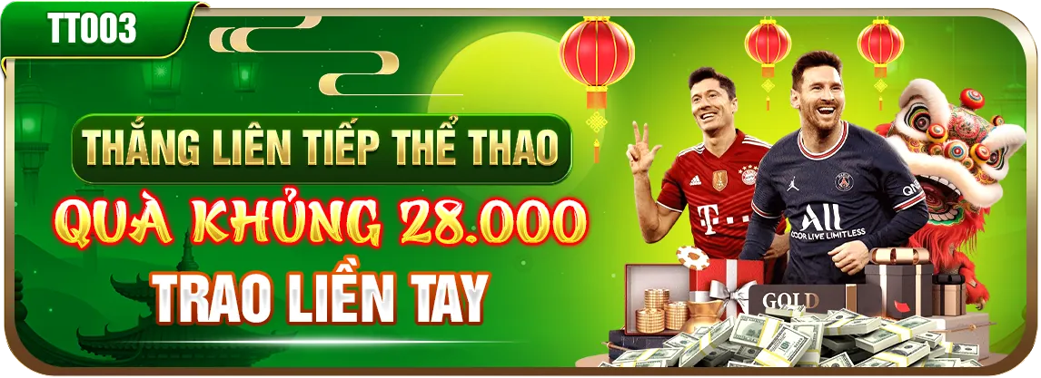 Sân đấu đá gà kịch tính tại Sodo99