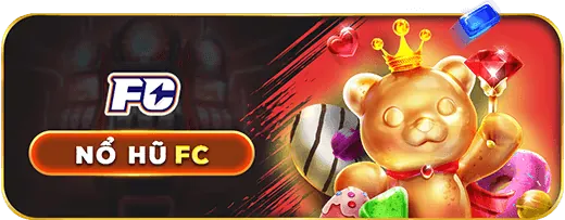 Hướng dẫn chơi casino Sodo99