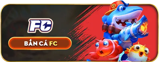 Ưu đãi chào mừng thành viên mới sodo99