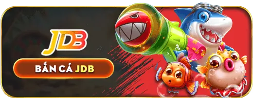 Khuyến mãi đặc biệt theo mùa giải sodo99