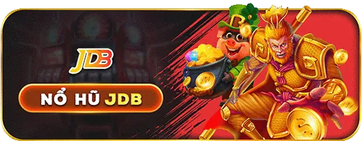 Bảo mật tối đa tại sodo99