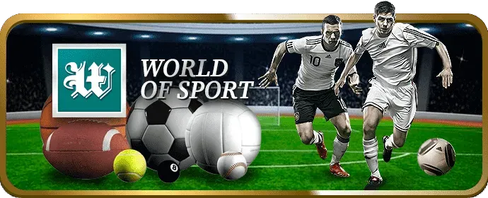 Bảo mật tuyệt đối với sodo99 APP