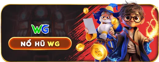 Đa dạng lựa chọn thanh toán sodo99