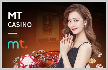 Hoàn trả thua cược Sodo99