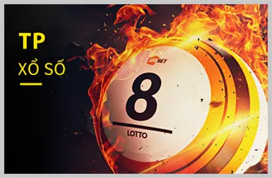 Hướng Dẫn An Toàn Nền Tảng Sodo99
