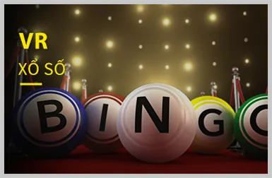Giao diện ứng dụng sodo99 trên điện thoại