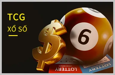 Chọn game RTP cao sodo99