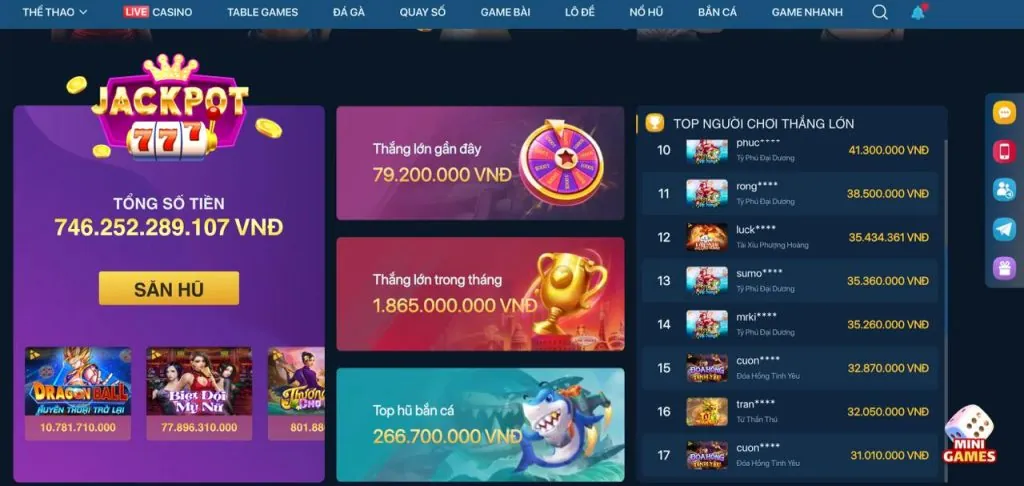 Ứng dụng Sodo99 trên điện thoại di động