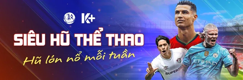 Nạp tiền qua Ví điện tử sodo99