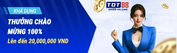 Nạp tiền qua Tiền ảo Crypto sodo99