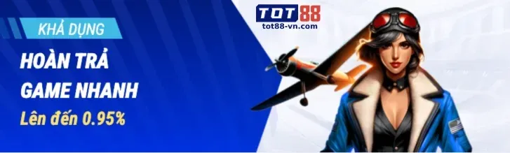 Hướng dẫn bắn cá Sodo99