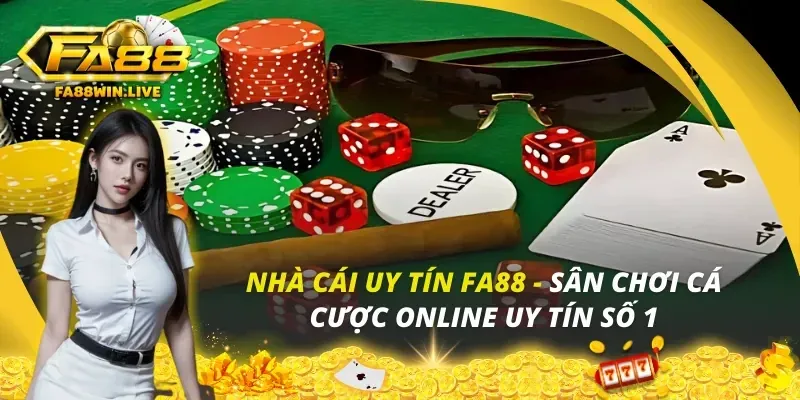 Bí Quyết Thắng Lớn Casino
