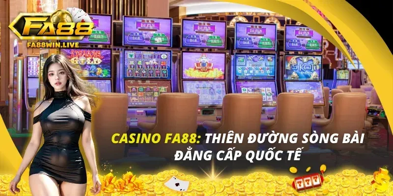 Hoàn Trả Hấp Dẫn