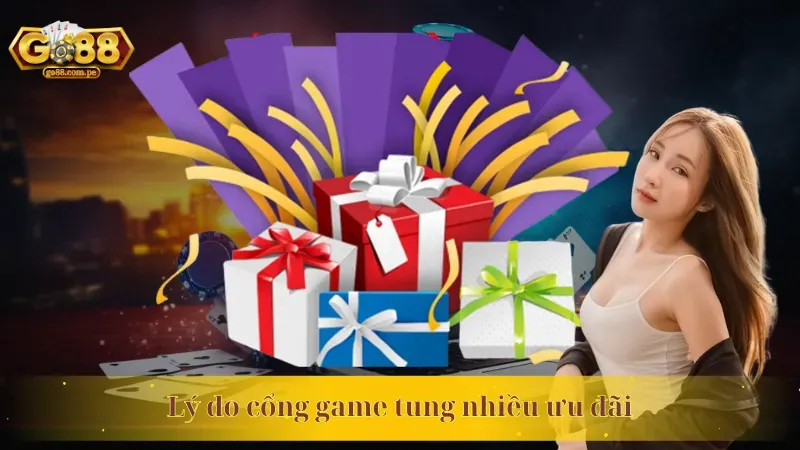 Trách nhiệm người chơi Sodo99