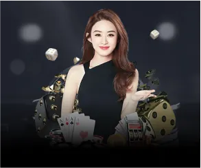 Nạp tiền Sodo99 an toàn