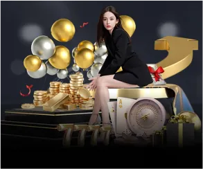 Điều khoản ưu đãi Sodo99