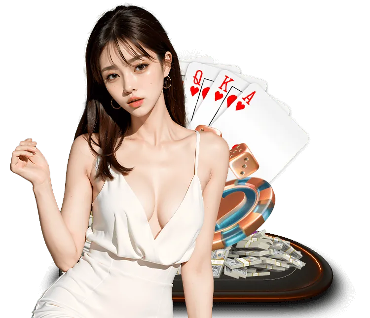 Game Bắn Cá Ocean King