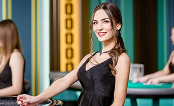 Bắn cá sodo99
