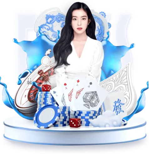 Slot Jackpot Lũy Tiến sodo99