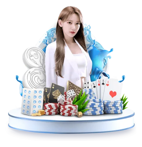 Slot 3D sodo99