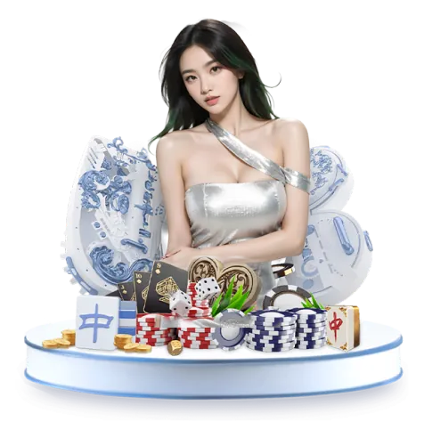 Trải nghiệm sòng bạc trực tuyến Sodo99 với Baccarat, Roulette