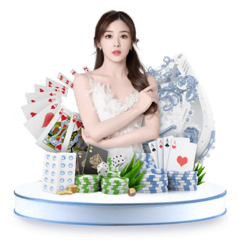 Game bắn cá đổi thưởng Sodo99 với đồ họa sống động